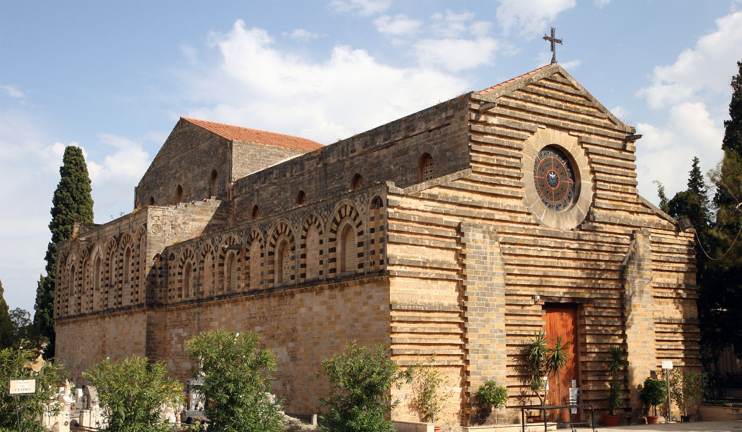 Chiesa