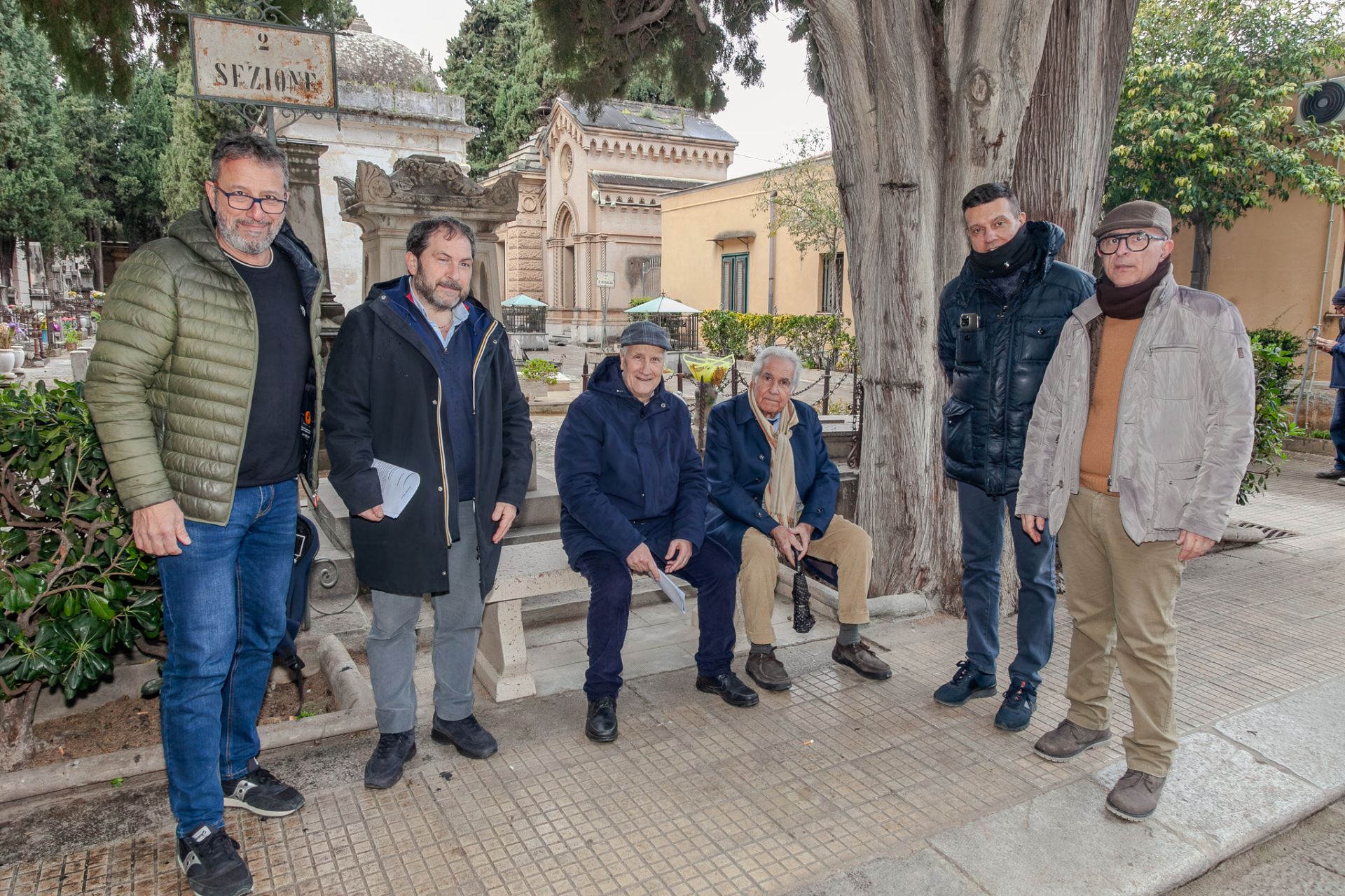 Pasqua 2026